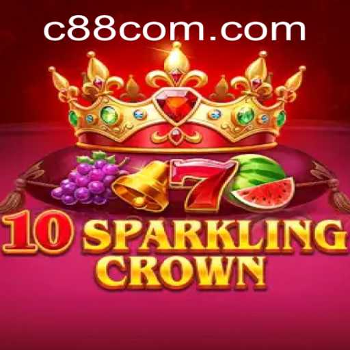 Exploring the Enchanting World of 10SparklingCrown: Rules, Features, and Insights