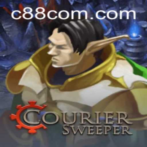 Explore the Exciting World of CourierSweeper