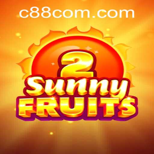 Exploring SunnyFruits2: A Fresh Gaming Adventure